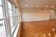 3705 N Kedzie Unit 403, Chicago, IL 60618