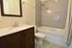 3705 N Kedzie Unit 403, Chicago, IL 60618