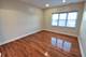 3705 N Kedzie Unit 403, Chicago, IL 60618