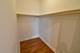 3705 N Kedzie Unit 403, Chicago, IL 60618