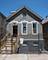 2120 W 18th, Chicago, IL 60608