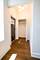 2120 W 18th, Chicago, IL 60608