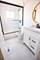2120 W 18th, Chicago, IL 60608