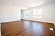 2120 W 18th, Chicago, IL 60608