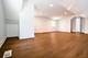 2120 W 18th, Chicago, IL 60608