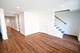 2120 W 18th, Chicago, IL 60608