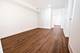 2120 W 18th, Chicago, IL 60608
