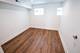 2120 W 18th, Chicago, IL 60608