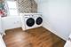 2120 W 18th, Chicago, IL 60608