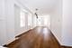 2120 W 18th, Chicago, IL 60608