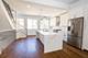 2120 W 18th, Chicago, IL 60608