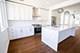 2120 W 18th, Chicago, IL 60608