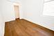 2120 W 18th, Chicago, IL 60608
