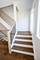 2120 W 18th, Chicago, IL 60608