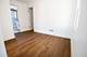 2120 W 18th, Chicago, IL 60608
