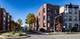 2606 W Le Moyne Unit 2, Chicago, IL 60622