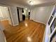 2606 W Le Moyne Unit 2, Chicago, IL 60622