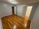 2606 W Le Moyne Unit 2, Chicago, IL 60622