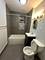 2606 W Le Moyne Unit 2, Chicago, IL 60622