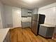 2606 W Le Moyne Unit 2, Chicago, IL 60622