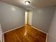 2606 W Le Moyne Unit 2, Chicago, IL 60622