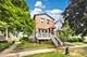 114 Elgin, Forest Park, IL 60130