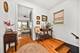 114 Elgin, Forest Park, IL 60130