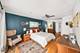 114 Elgin, Forest Park, IL 60130
