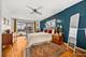114 Elgin, Forest Park, IL 60130