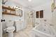 114 Elgin, Forest Park, IL 60130