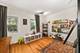 114 Elgin, Forest Park, IL 60130