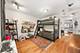 114 Elgin, Forest Park, IL 60130