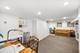 114 Elgin, Forest Park, IL 60130