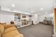 114 Elgin, Forest Park, IL 60130