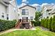 114 Elgin, Forest Park, IL 60130