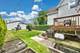 114 Elgin, Forest Park, IL 60130