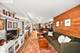 114 Elgin, Forest Park, IL 60130