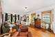 114 Elgin, Forest Park, IL 60130