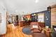 114 Elgin, Forest Park, IL 60130