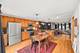 114 Elgin, Forest Park, IL 60130
