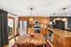114 Elgin, Forest Park, IL 60130