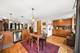 114 Elgin, Forest Park, IL 60130