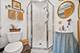 114 Elgin, Forest Park, IL 60130