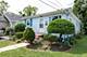 802 Pine, Waukegan, IL 60085