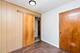 802 Pine, Waukegan, IL 60085