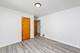 802 Pine, Waukegan, IL 60085