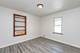 802 Pine, Waukegan, IL 60085