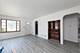 802 Pine, Waukegan, IL 60085