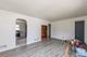 802 Pine, Waukegan, IL 60085