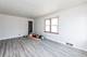 802 Pine, Waukegan, IL 60085